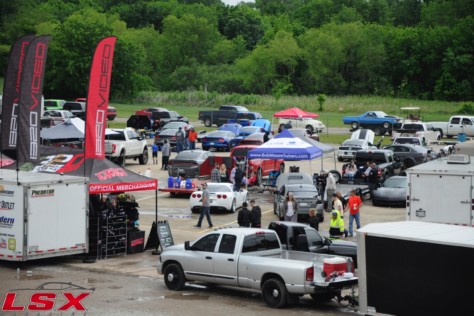 street-car-takeover-in-oklahoma-city-recap-2019-2019-05-15_02-16-14_665805
