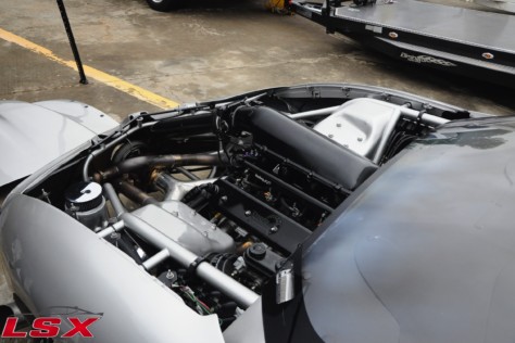 street-car-takeover-in-oklahoma-city-recap-2019-2019-05-15_02-16-57_783173