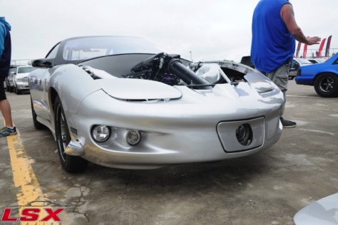 street-car-takeover-in-oklahoma-city-recap-2019-2019-05-15_02-17-04_411889