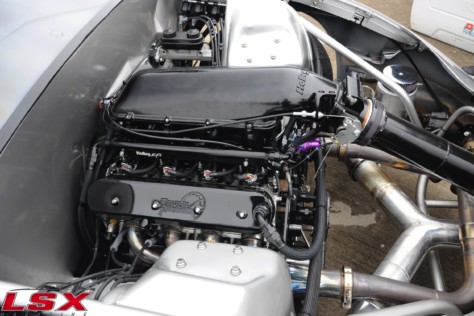 street-car-takeover-in-oklahoma-city-recap-2019-2019-05-15_02-17-10_696755