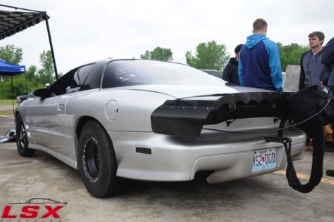 street-car-takeover-in-oklahoma-city-recap-2019-2019-05-15_02-17-16_516437
