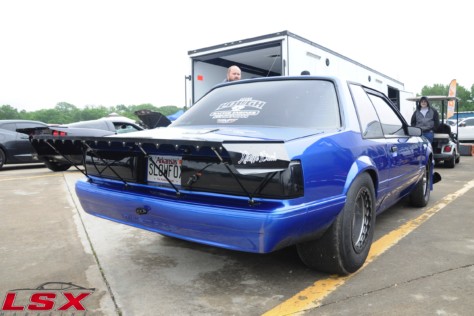 street-car-takeover-in-oklahoma-city-recap-2019-2019-05-15_02-17-21_894782