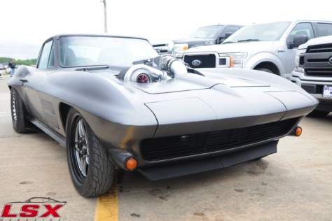 street-car-takeover-in-oklahoma-city-recap-2019-2019-05-15_02-17-27_855255