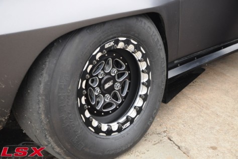 street-car-takeover-in-oklahoma-city-recap-2019-2019-05-15_02-17-40_928033