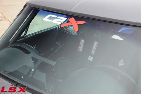 street-car-takeover-in-oklahoma-city-recap-2019-2019-05-15_02-17-52_398140