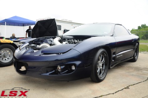 street-car-takeover-in-oklahoma-city-recap-2019-2019-05-15_02-18-34_398619