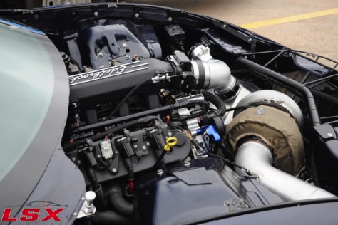 street-car-takeover-in-oklahoma-city-recap-2019-2019-05-15_02-18-45_029233