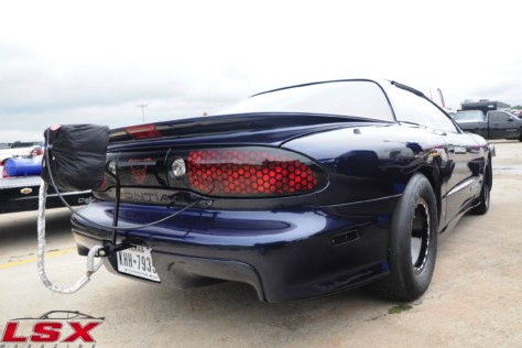 street-car-takeover-in-oklahoma-city-recap-2019-2019-05-15_02-18-50_143672