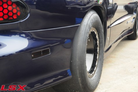 street-car-takeover-in-oklahoma-city-recap-2019-2019-05-15_02-18-57_113984