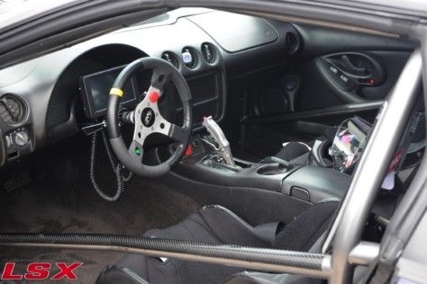 street-car-takeover-in-oklahoma-city-recap-2019-2019-05-15_02-19-03_933653