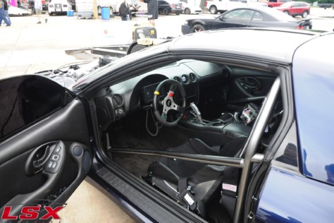 street-car-takeover-in-oklahoma-city-recap-2019-2019-05-15_02-19-09_728900