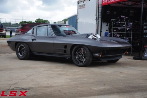 street-car-takeover-in-oklahoma-city-recap-2019-2019-05-15_02-19-17_173154