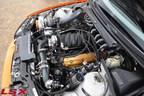 street-car-takeover-in-oklahoma-city-recap-2019-2019-05-15_02-19-27_570940