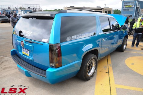 street-car-takeover-in-oklahoma-city-recap-2019-2019-05-15_02-19-34_268414