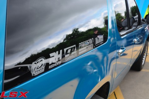 street-car-takeover-in-oklahoma-city-recap-2019-2019-05-15_02-19-41_670261