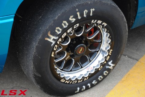 street-car-takeover-in-oklahoma-city-recap-2019-2019-05-15_02-19-47_780718