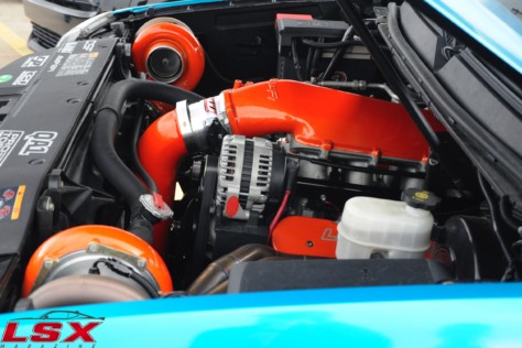 street-car-takeover-in-oklahoma-city-recap-2019-2019-05-15_02-19-53_620152
