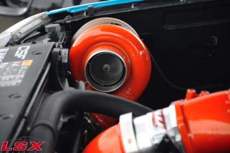 street-car-takeover-in-oklahoma-city-recap-2019-2019-05-15_02-19-59_451840