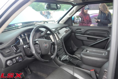 street-car-takeover-in-oklahoma-city-recap-2019-2019-05-15_02-20-04_578990