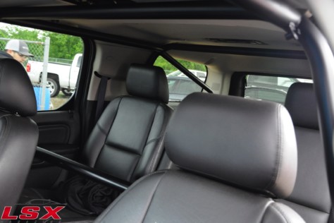street-car-takeover-in-oklahoma-city-recap-2019-2019-05-15_02-20-10_179813