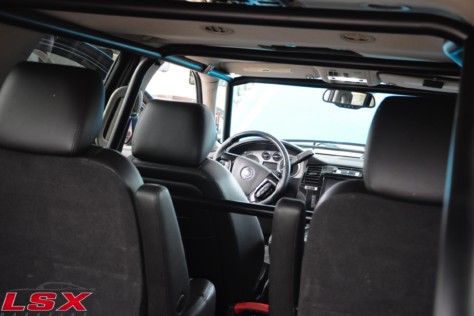 street-car-takeover-in-oklahoma-city-recap-2019-2019-05-15_02-20-21_317729