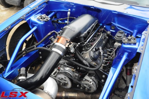street-car-takeover-in-oklahoma-city-recap-2019-2019-05-15_02-20-27_453569