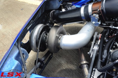 street-car-takeover-in-oklahoma-city-recap-2019-2019-05-15_02-20-33_974512