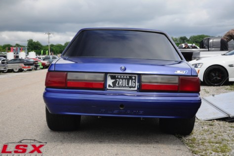 street-car-takeover-in-oklahoma-city-recap-2019-2019-05-15_02-20-39_984561