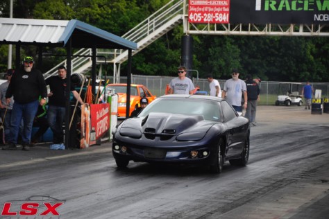 street-car-takeover-in-oklahoma-city-recap-2019-2019-05-15_02-20-45_873333