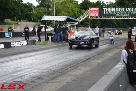 street-car-takeover-in-oklahoma-city-recap-2019-2019-05-15_02-20-52_230128