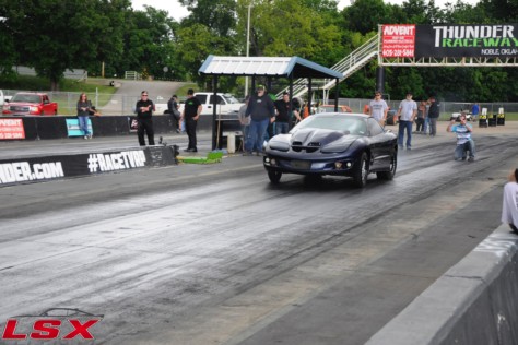 street-car-takeover-in-oklahoma-city-recap-2019-2019-05-15_02-20-58_168693