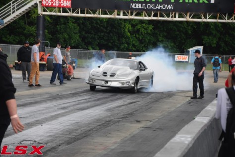 street-car-takeover-in-oklahoma-city-recap-2019-2019-05-15_02-21-04_698378