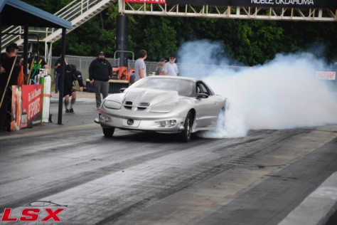 street-car-takeover-in-oklahoma-city-recap-2019-2019-05-15_02-21-10_654485