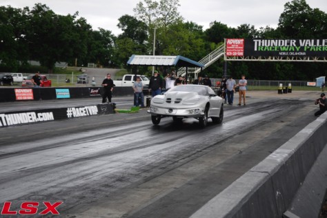 street-car-takeover-in-oklahoma-city-recap-2019-2019-05-15_02-21-18_000523