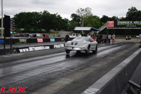 street-car-takeover-in-oklahoma-city-recap-2019-2019-05-15_02-21-24_384087