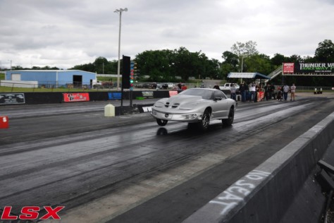 street-car-takeover-in-oklahoma-city-recap-2019-2019-05-15_02-21-30_660373
