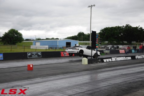 street-car-takeover-in-oklahoma-city-recap-2019-2019-05-15_02-21-36_156322