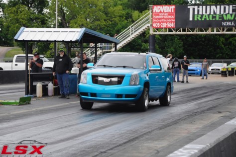 street-car-takeover-in-oklahoma-city-recap-2019-2019-05-15_02-21-41_678417