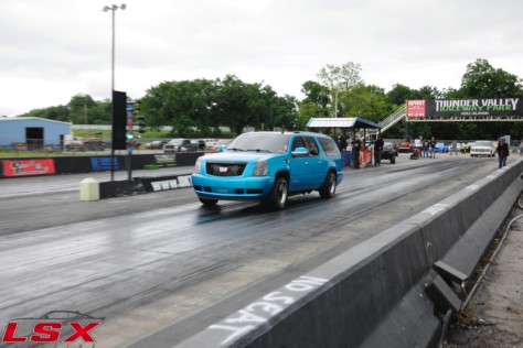 street-car-takeover-in-oklahoma-city-recap-2019-2019-05-15_02-21-47_938608