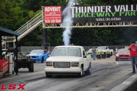 street-car-takeover-in-oklahoma-city-recap-2019-2019-05-15_02-21-54_508240