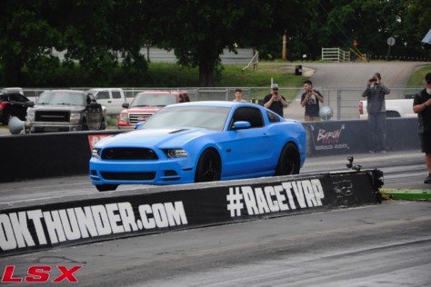 street-car-takeover-in-oklahoma-city-recap-2019-2019-05-15_02-22-07_253767