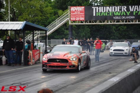 street-car-takeover-in-oklahoma-city-recap-2019-2019-05-15_02-22-13_653643