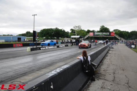 street-car-takeover-in-oklahoma-city-recap-2019-2019-05-15_02-22-19_225190