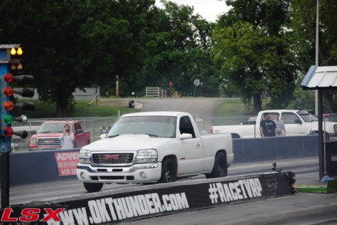 street-car-takeover-in-oklahoma-city-recap-2019-2019-05-15_02-22-37_261165