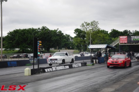 street-car-takeover-in-oklahoma-city-recap-2019-2019-05-15_02-22-42_336944