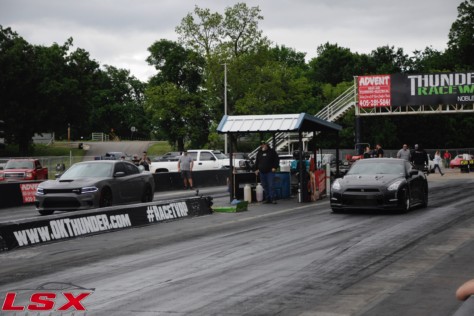 street-car-takeover-in-oklahoma-city-recap-2019-2019-05-15_02-22-48_812817
