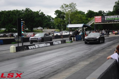 street-car-takeover-in-oklahoma-city-recap-2019-2019-05-15_02-22-55_529209