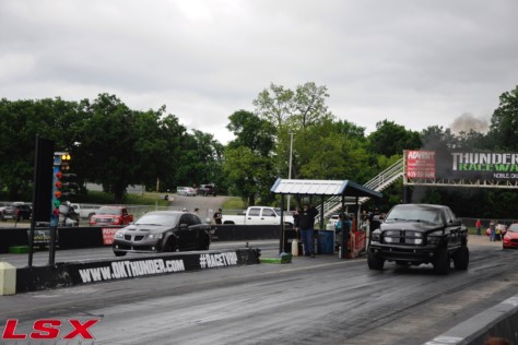 street-car-takeover-in-oklahoma-city-recap-2019-2019-05-15_02-23-02_245426