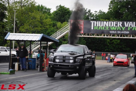 street-car-takeover-in-oklahoma-city-recap-2019-2019-05-15_02-23-09_085334