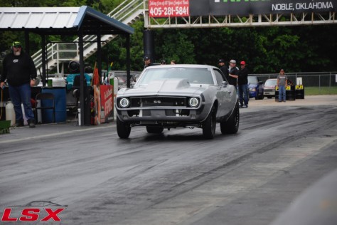 street-car-takeover-in-oklahoma-city-recap-2019-2019-05-15_02-23-15_812653
